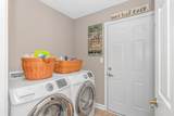 4330 Oakwood Circle - Photo 14