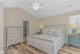 4330 Oakwood Circle - Photo 15