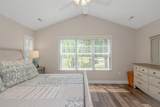 4330 Oakwood Circle - Photo 16