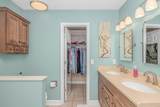 4330 Oakwood Circle - Photo 17