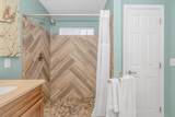 4330 Oakwood Circle - Photo 18