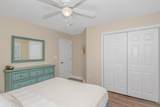 4330 Oakwood Circle - Photo 20