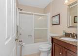 4330 Oakwood Circle - Photo 21