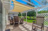 4330 Oakwood Circle - Photo 24