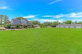 4330 Oakwood Circle - Photo 29