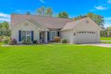 4330 Oakwood Circle - Photo 3