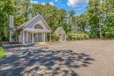 4330 Oakwood Circle - Photo 30