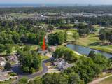 4330 Oakwood Circle - Photo 34