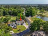 4330 Oakwood Circle - Photo 39