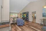 4330 Oakwood Circle - Photo 4