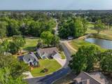 4330 Oakwood Circle - Photo 40
