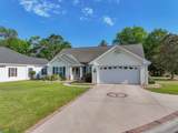 4330 Oakwood Circle - Photo 41