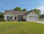 4330 Oakwood Circle - Photo 43