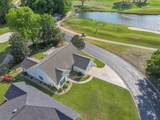 4330 Oakwood Circle - Photo 44