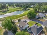 4330 Oakwood Circle - Photo 45