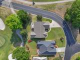 4330 Oakwood Circle - Photo 46