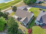 4330 Oakwood Circle - Photo 47