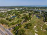 4330 Oakwood Circle - Photo 49