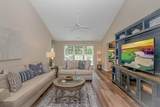 4330 Oakwood Circle - Photo 5