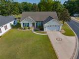 4330 Oakwood Circle - Photo 50