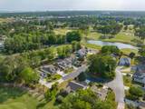 4330 Oakwood Circle - Photo 54