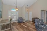 4330 Oakwood Circle - Photo 6