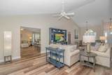 4330 Oakwood Circle - Photo 7