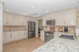 4330 Oakwood Circle - Photo 8