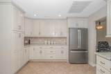 4330 Oakwood Circle - Photo 9