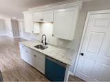 316 Dickson Dr. - Photo 11