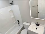 316 Dickson Dr. - Photo 13