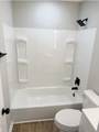 316 Dickson Dr. - Photo 14