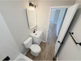 316 Dickson Dr. - Photo 15