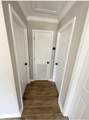 316 Dickson Dr. - Photo 16
