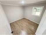 316 Dickson Dr. - Photo 18