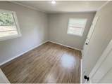 316 Dickson Dr. - Photo 19