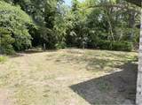 316 Dickson Dr. - Photo 2
