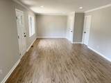 316 Dickson Dr. - Photo 6