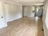316 Dickson Dr. - Photo 7