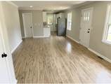 316 Dickson Dr. - Photo 8