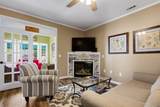 9749 Leyland Dr. - Photo 10