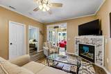9749 Leyland Dr. - Photo 11