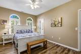 9749 Leyland Dr. - Photo 12