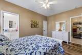 9749 Leyland Dr. - Photo 13