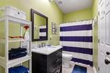 9749 Leyland Dr. - Photo 15