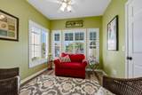 9749 Leyland Dr. - Photo 16