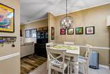 9749 Leyland Dr. - Photo 17