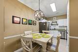 9749 Leyland Dr. - Photo 18