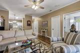 9749 Leyland Dr. - Photo 19