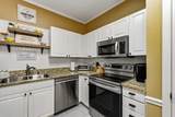 9749 Leyland Dr. - Photo 2